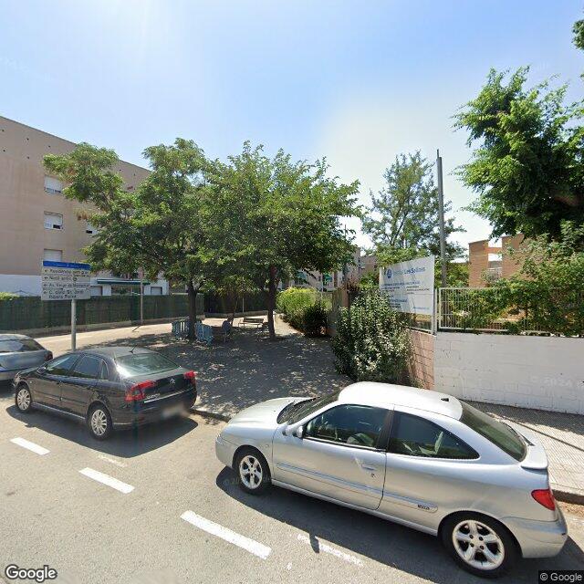 INSTITUT LES SALINES