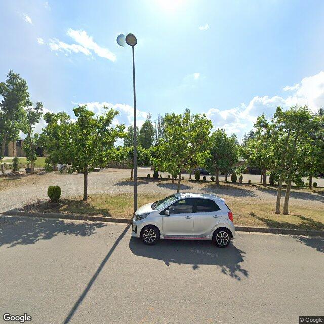 CLUB ESPORTIU CERDANYA