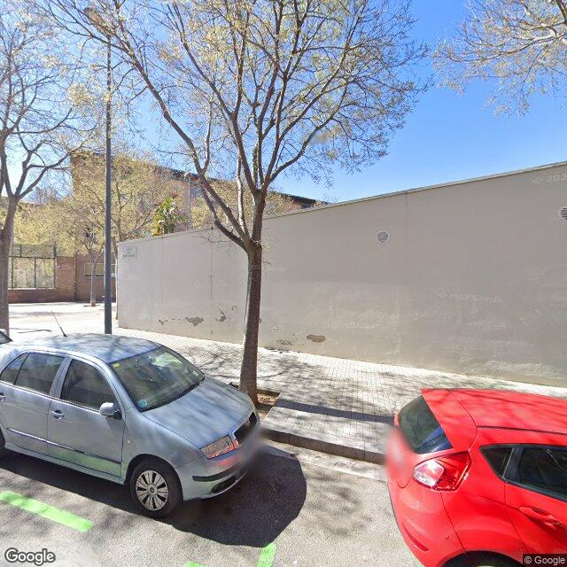 ESCOLA LA MUNTANYETA