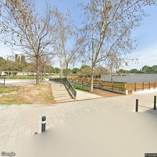 CLUB DE PETANCA UNIÓN