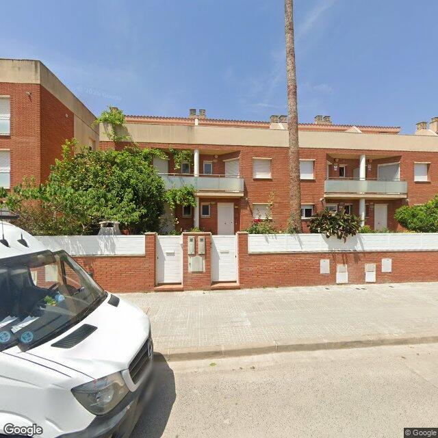 COMUNITAT DE L' AV. DE JAUME I, 22