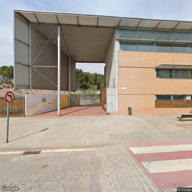 INSTITUT GERBERT D'AURILLAC
