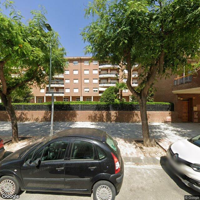 COMUNITAT DEL C. DE SORIANO MONTAGUT, 22-46