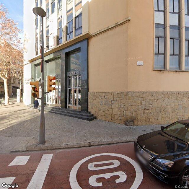 ESCOLA PROFESSIONAL SALESIANA