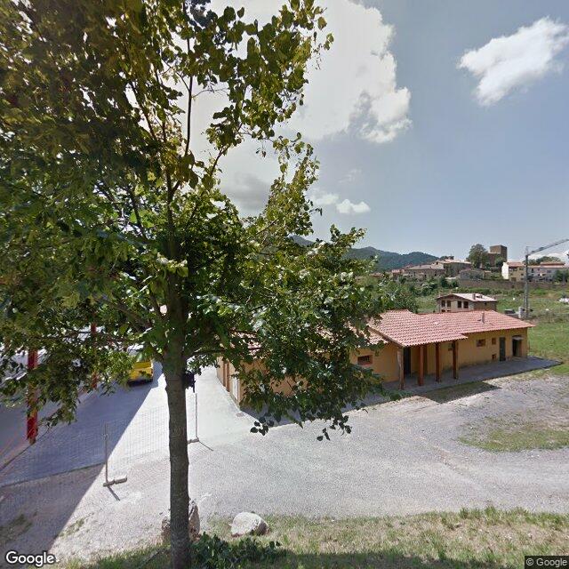 ZONA ESPORTIVA MUNICIPAL