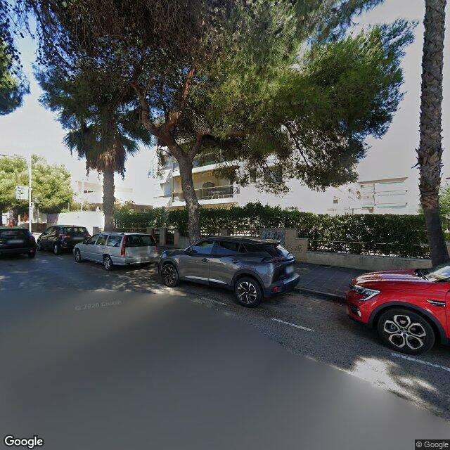 COMUNITAT DE L'AV, GENERALITAT-BRISAMAR, 28