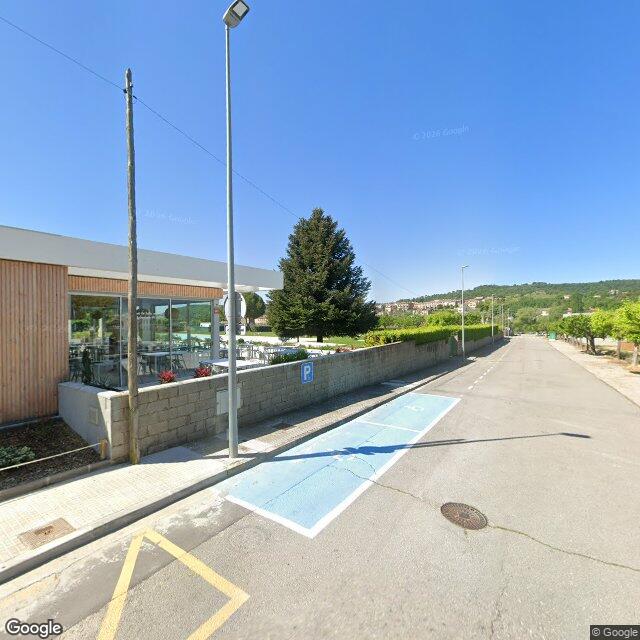 PISCINES MUNICIPALS