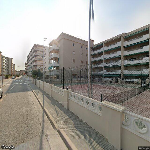 COMUNITAT DEL C. DE CUBELLES, 29