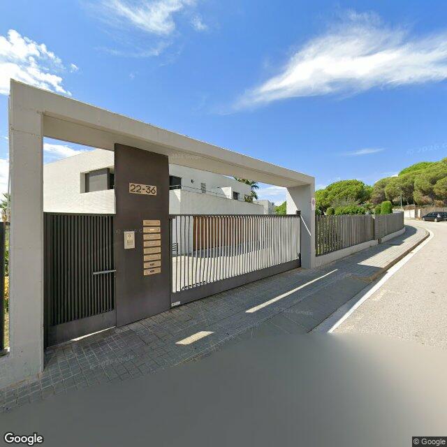COMUNITAT DEL C. D'ANOIA, 22