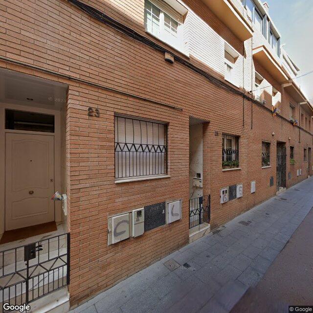 ESCOLÀPIES SANT MARTÍ