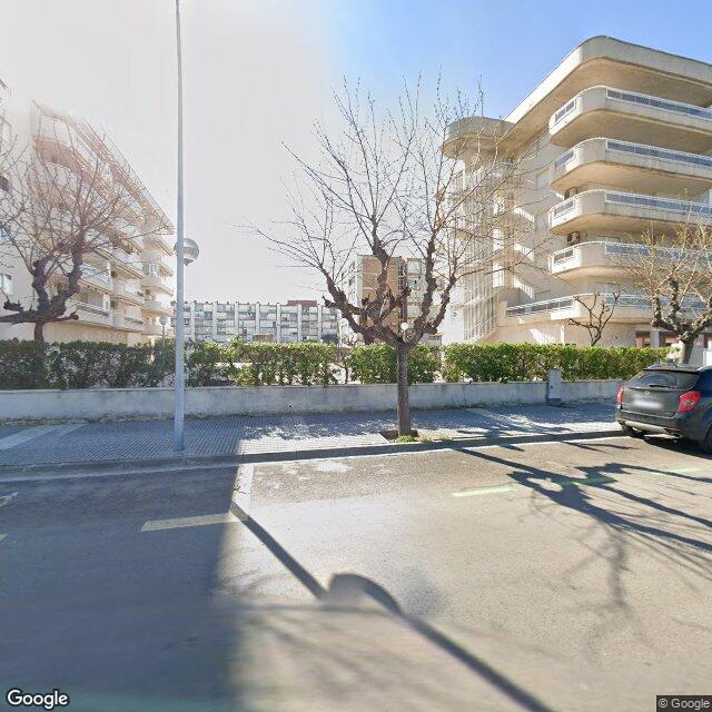COMUNITAT DEL C. DEL PRAT DE PONÇ, 5-7