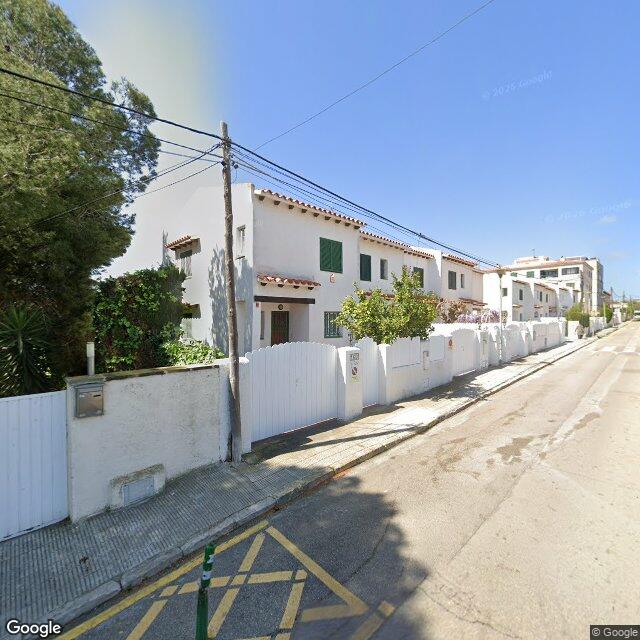 COMUNITAT DEL C. MURILLO, 18