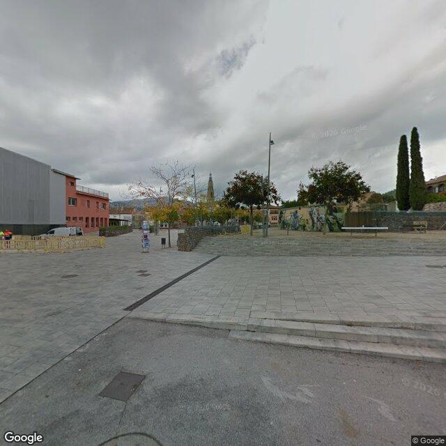 TENNIS TAULA PL. MAJOR