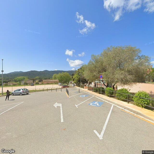 ESCOLA PEDRALTA