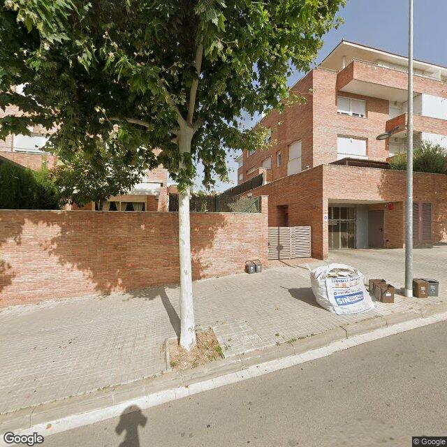 COMUNITAT DEL C. DE CAN GAIETÀ, 7-9