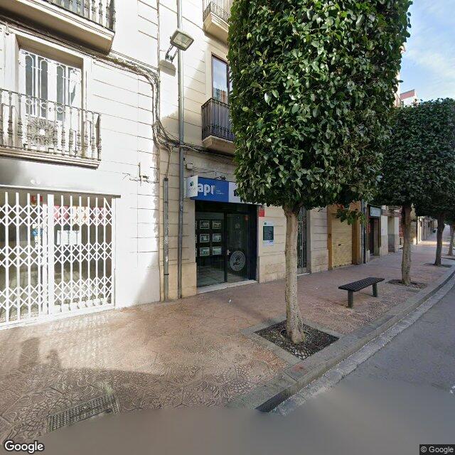 COL·LEGI SANT JOSEP