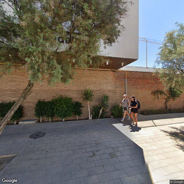 CLUB NATACIÓ BADALONA