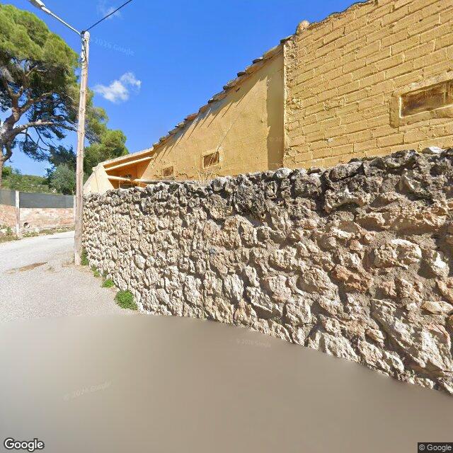 HIPICA SANT PAU D' ORDAL