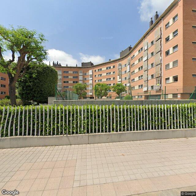 COMUNITAT DEL C. BALTASAR D'ESPANYA, 2
