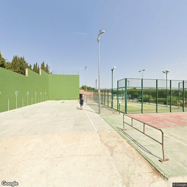 PISCINES MUNICIPALS