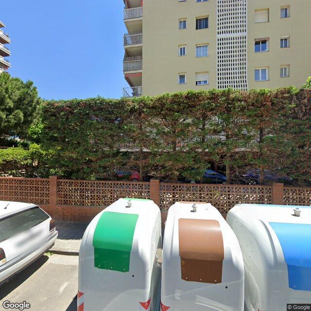 COMUNITAT DEL C. MARIA VIDAL, 115