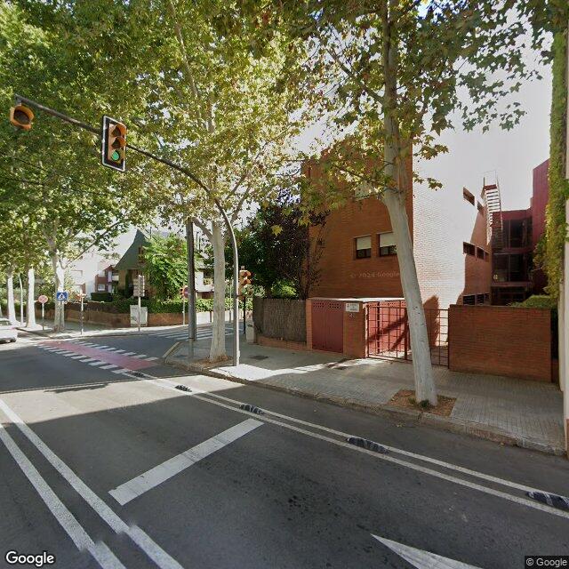 COMUNITAT DE L'AV. DE GRÀCIA, 27