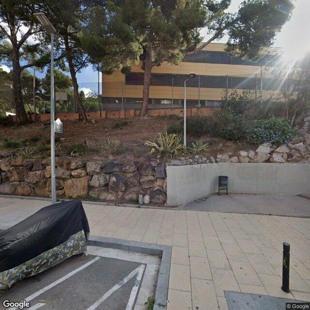 INSTITUT JOSEP PLA