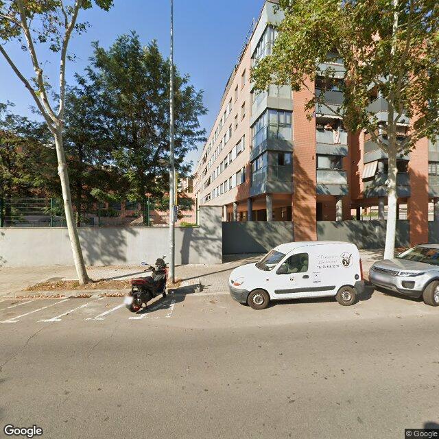COMUNITAT DEL C. RIEROT, 3
