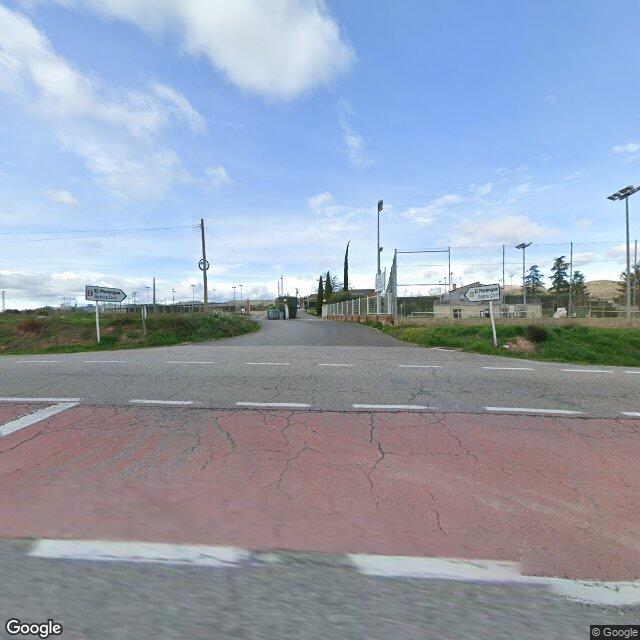 CLUB TENNIS BALAGUER