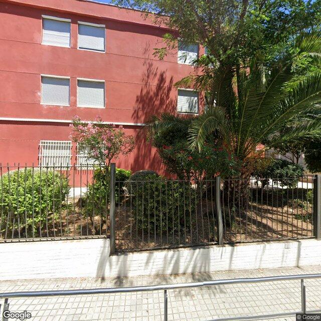 INSTITUT JOANOT MARTORELL