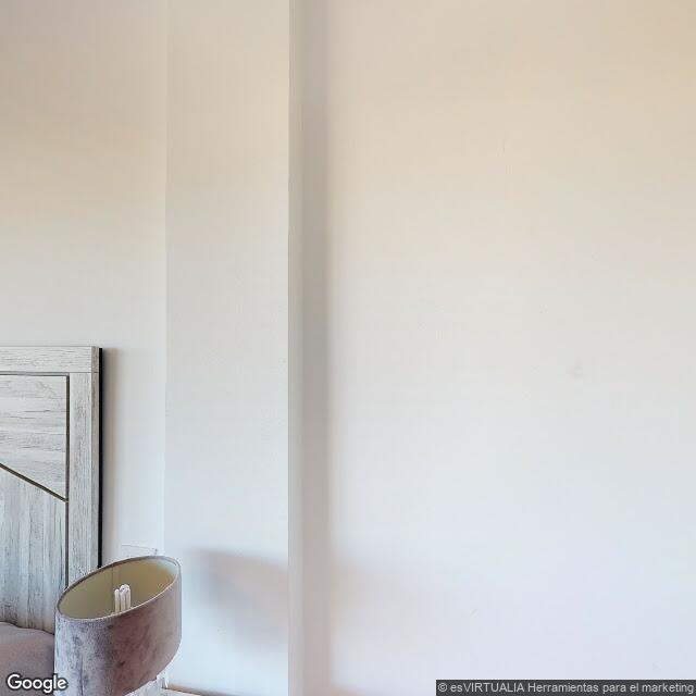 APARTAMENTS BON REPÒS