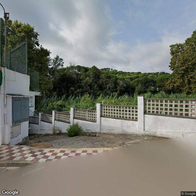 COMUNITAT DEL C. DE JOSEP MARIA COLLET, 6