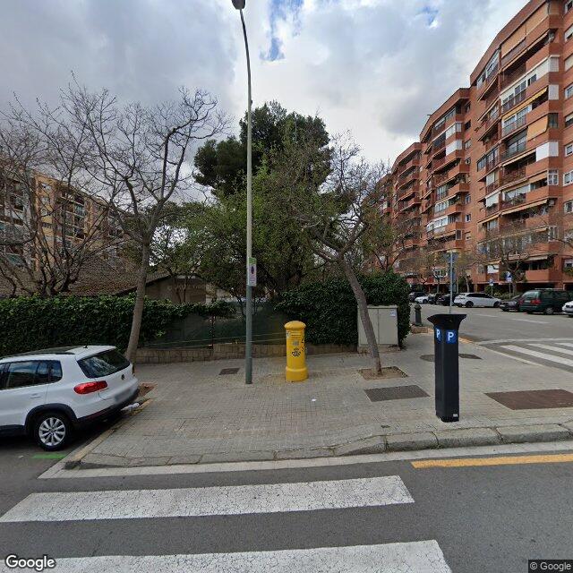 CEE FOLCH I CAMARASA