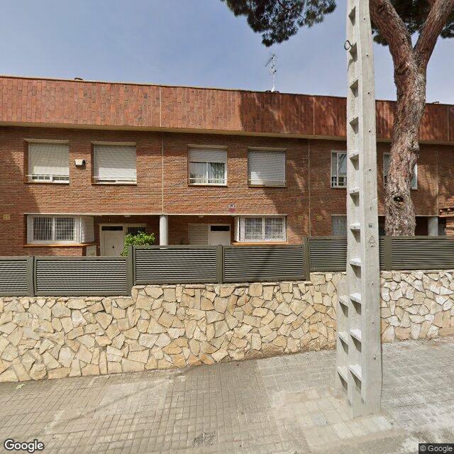 COMUNITAT DEL PG. DE LA VILESA, 72-74