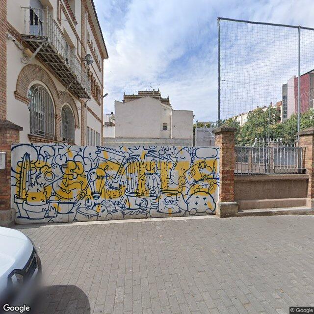 ESCOLA PRÀCTIQUES I