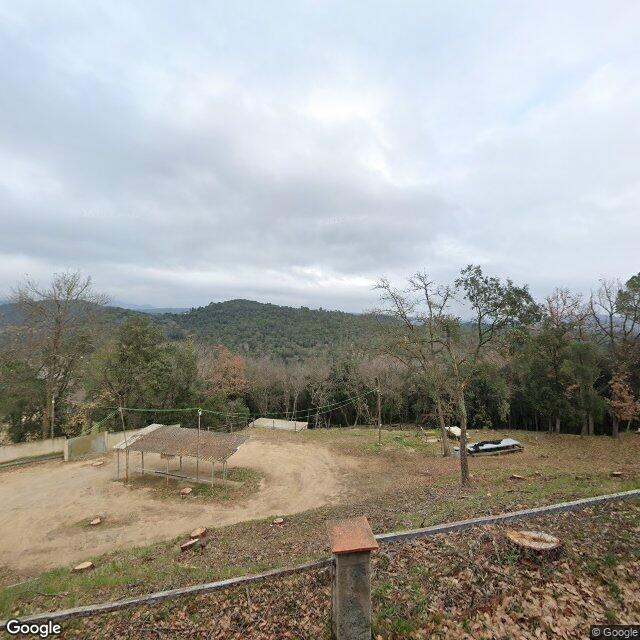 CAMP DE TIR