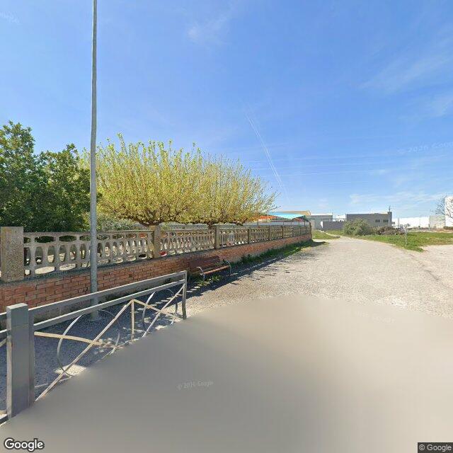 COL·LEGI MARE DE DÉU DEL CARME