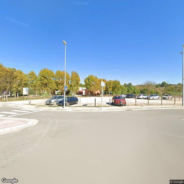 PAVELLÓ MUNICIPAL