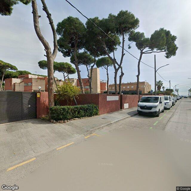 COMUNITAT DEL C. 19, 12