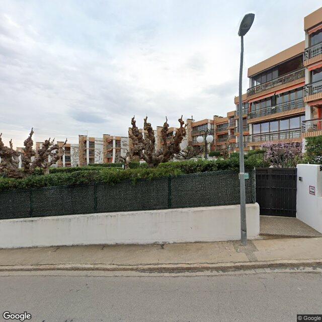 COMUNITAT DE C. RIU SEGRE-PUIG ROM, 2