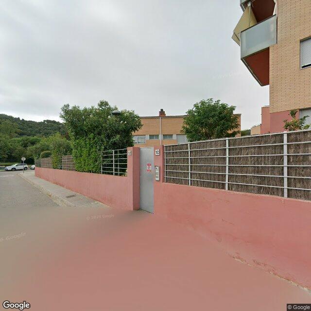 COMUNITAT DEL C. DE MIQUEL MARTÍ I POL, 10-12