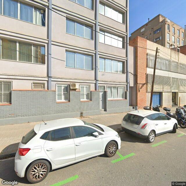 INSTITUT SALVADOR SEGUÍ