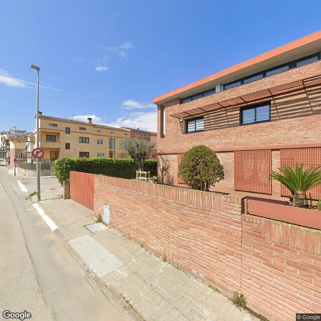 COMUNITAT DEL C. PERE QUART, 7