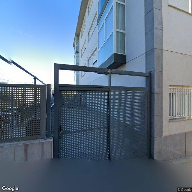 COMUNITAT DEL C. CERVANTES, 42