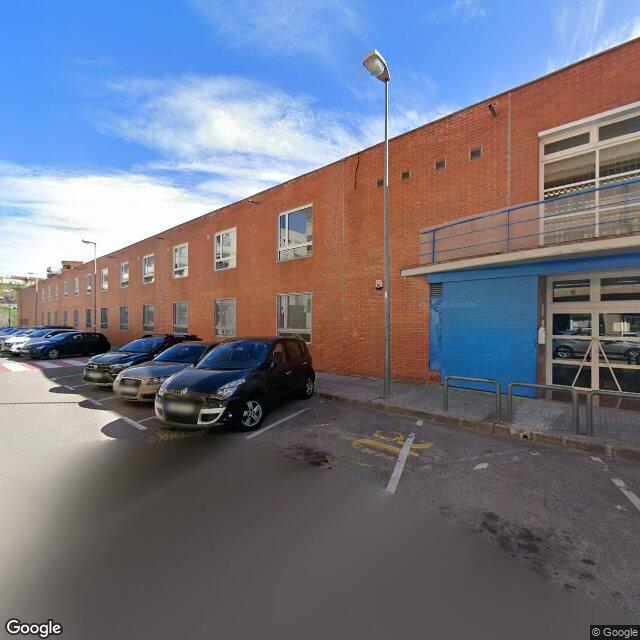 ESCOLA CAN SORTS