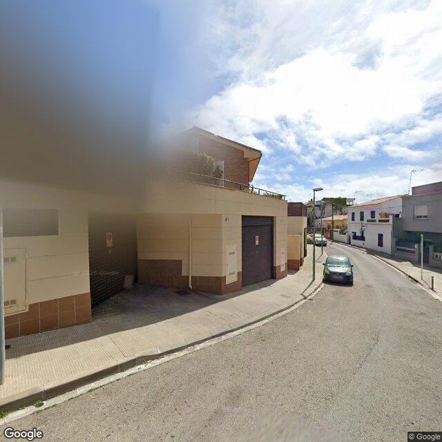 COMUNITAT DEL C. DE LA ROSA, 14