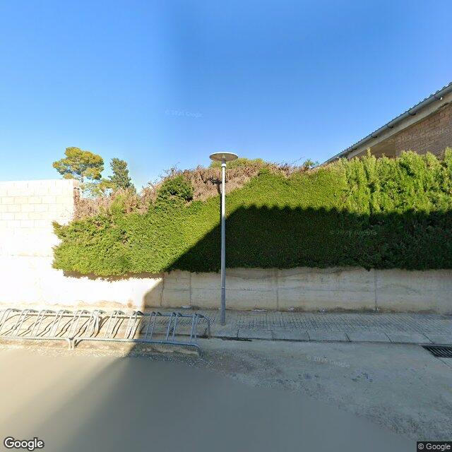 PISCINES MUNICIPALS