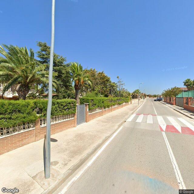 PISTES DE TENNIS I PÀDEL