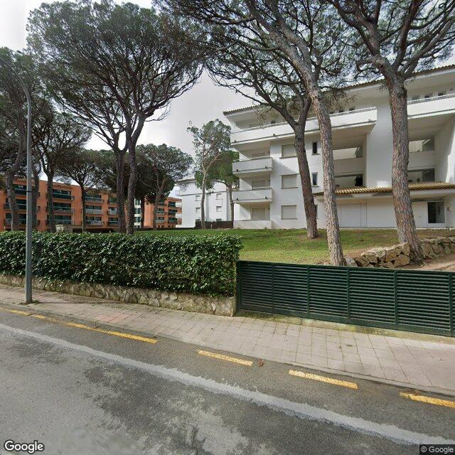 COMUNITAT DEL C. DEL GOLF, 175B