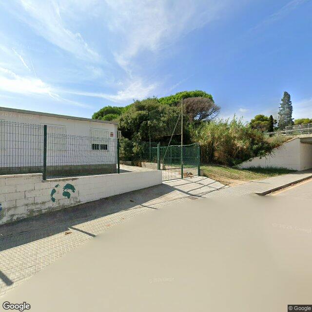 INSTITUT SANT POL DE MAR